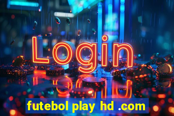 futebol play hd .com